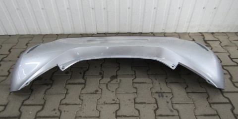 Zderzak tył tylny Toyota Aygo X 22-