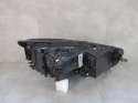 LAMPA PRZÓD SEAT TARRACO FULL LED 18- LH 5FJ941007H