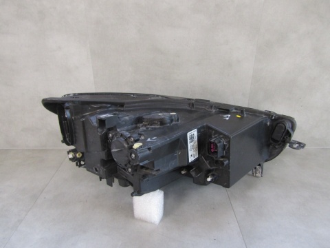 LAMPA PRZÓD SEAT TARRACO FULL LED 18- LH 5FJ941007H