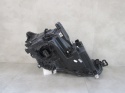 LAMPA PRZÓD SEAT TARRACO FULL LED 18- LH 5FJ941007H