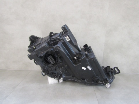 LAMPA PRZÓD SEAT TARRACO FULL LED 18- LH 5FJ941007H