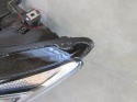 LAMPA PRZÓD SEAT TARRACO FULL LED 18- LH 5FJ941007H