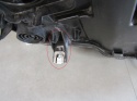 LAMPA PRZÓD SEAT TARRACO FULL LED 18- LH 5FJ941007H