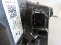 LAMPA PRZÓD SEAT TARRACO FULL LED 18- LH 5FJ941007H
