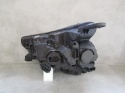 Lampa przód Citroen C4 LED 20- RH 9830649280