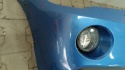 Zderzak przód przedni BMW X1 F48 M Pakiet 15-18 / + 1x halogen