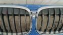 Zderzak przód przedni BMW X1 F48 M Pakiet 15-18 / + 1x halogen