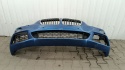 Zderzak przód przedni BMW X1 F48 M Pakiet 15-18 / + 1x halogen