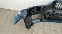Zderzak przód przedni BMW X1 F48 M Pakiet 15-18 / + 1x halogen