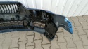 Zderzak przód przedni BMW X1 F48 M Pakiet 15-18 / + 1x halogen