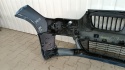 Zderzak przód przedni BMW X1 F48 M Pakiet 15-18 / + 1x halogen