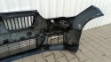 Zderzak przód przedni BMW X1 F48 M Pakiet 15-18 / + 1x halogen