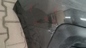 Zderzak przód Renault Trafic III 3 Lift 21- / 1x LED