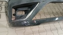 Zderzak przód Renault Trafic III 3 Lift 21- / 1x LED