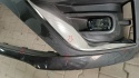 Zderzak przód Renault Trafic III 3 Lift 21- / 1x LED
