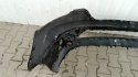 Zderzak przód Renault Trafic III 3 Lift 21- / 1x LED