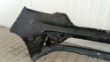 Zderzak przód Renault Trafic III 3 Lift 21- / 1x LED