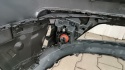 Zderzak przód Renault Trafic III 3 Lift 21- / 1x LED