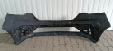 Zderzak przód Renault Trafic III 3 Lift 21- / 1x LED