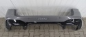 Zderzak tył tylny BMW 5 M5 G31 F90 KOMBI LCI LIFT 20-