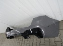 Zderzak tył tylny BMW 5 M5 G31 F90 KOMBI LCI LIFT 20-