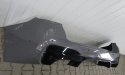 Zderzak tył tylny BMW 5 M5 G31 F90 KOMBI LCI LIFT 20-