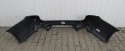 Zderzak tył tylny BMW 5 M5 G31 F90 KOMBI LCI LIFT 20-