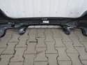 Zderzak tył tylny BMW 5 M5 G31 F90 KOMBI LCI LIFT 20-