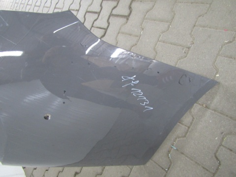 Zderzak tył tylny BMW 5 M5 G31 F90 KOMBI LCI LIFT 20-