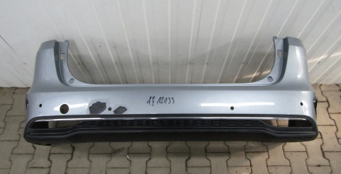 Zderzak tył tylny Kia Ceed 3 III SW Kombi 18-21