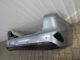 Zderzak tył tylny Kia Ceed 3 III SW Kombi 18-21