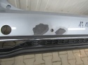 Zderzak tył tylny Kia Ceed 3 III SW Kombi 18-21