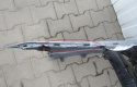 Zderzak tył tylny Kia Ceed 3 III SW Kombi 18-21