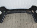 Zderzak tył tylny Kia Ceed 3 III SW Kombi 18-21