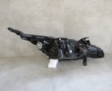 LAMPA PRZÓD LAMPA PRZÓD TOYOTA AYGO 2 II ZWYKŁA SOCZEWKA 14-18 LH