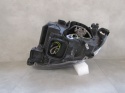 LAMPA PRZÓD BMW 3 E92 E93 06-10 KSENON NIESKRĘTNY RH 7162127-15