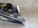 LAMPA PRZÓD BMW 3 E92 E93 06-10 KSENON NIESKRĘTNY RH 7162127-15