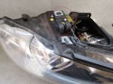 LAMPA PRZÓD BMW 3 E92 E93 06-10 KSENON NIESKRĘTNY RH 7162127-15