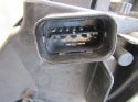 LAMPA PRZÓD BMW 3 E92 E93 06-10 KSENON NIESKRĘTNY RH 7162127-15