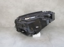 LAMPA PRZÓD MERCEDES GLC W253 LIFT FULL LED PERFORMANCE 19- RH A2539066403