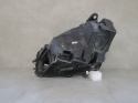 LAMPA PRZÓD MERCEDES GLC W253 LIFT FULL LED PERFORMANCE 19- RH A2539066403