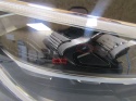 LAMPA PRZÓD MERCEDES GLC W253 LIFT FULL LED PERFORMANCE 19- RH A2539066403