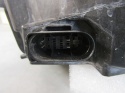 LAMPA PRZÓD MERCEDES GLC W253 LIFT FULL LED PERFORMANCE 19- RH A2539066403