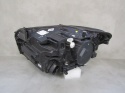 Lampa przód Mercedes B Klasa W247 Lift LED PERFORMANCE 22- RH A2479061004