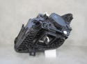 Lampa przód Mercedes B Klasa W247 Lift LED PERFORMANCE 22- RH A2479061004