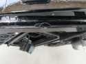 Lampa przód Mercedes B Klasa W247 Lift LED PERFORMANCE 22- RH A2479061004