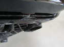 Lampa przód Mercedes B Klasa W247 Lift LED PERFORMANCE 22- RH A2479061004