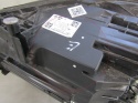 Lampa przód Mercedes B Klasa W247 Lift LED PERFORMANCE 22- RH A2479061004
