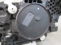 Lampa przód Mercedes B Klasa W247 Lift LED PERFORMANCE 22- RH A2479061004
