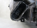 Lampa przód Mercedes B Klasa W247 Lift LED PERFORMANCE 22- RH A2479061004